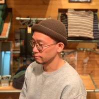 ROTHCO のアイテムが入荷しました。