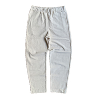 MADE BLANKS のアイテムが入荷しました。