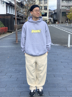 MADE BLANKS のアイテムが入荷しました。
