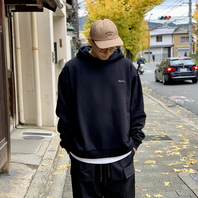 nuttyclothing のアイテムが入荷しました。