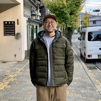 POLO RALPH LAUREN のアイテムが入荷しました。