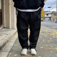 nuttyclothing のアイテムが入荷しました。