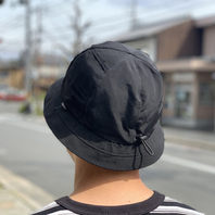 nuttyclothing のアイテムが入荷しました。