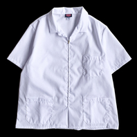 RED KAP のアイテムが入荷しました。