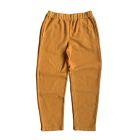 MADE BLANKS のアイテムが入荷しました。