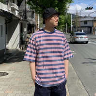 nuttyclothing のアイテムが入荷しました。