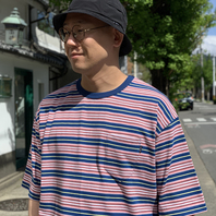 nuttyclothing のアイテムが入荷しました。