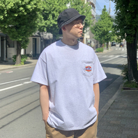 nuttyclothing のアイテムが入荷しました。