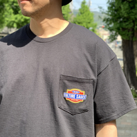 nuttyclothing のアイテムが入荷しました。