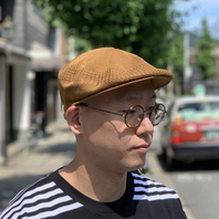 KB ETHOS のアイテムが入荷しました。