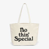 NOTHIN' SPECIAL のアイテムが入荷しました。