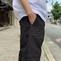 nuttyclothing のアイテムが入荷しました。