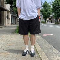 nuttyclothing のアイテムが入荷しました。