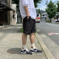 nuttyclothing のアイテムが入荷しました。