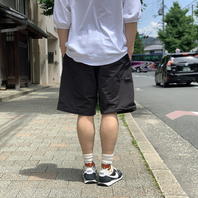 nuttyclothing のアイテムが入荷しました。