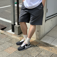 nuttyclothing のアイテムが入荷しました。