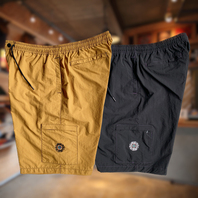 BEDLAM のアイテムが入荷しました。