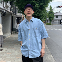COBRA CAPS のアイテムが入荷しました。