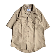 Military surplus / dead stock のアイテムが入荷しました。