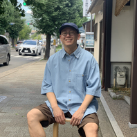 COBRA CAPS のアイテムを入荷しました。