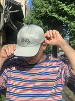 BENCH のアイテムが入荷しました。