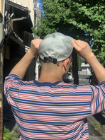BENCH のアイテムが入荷しました。