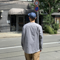 Dockers by Levi's のアイテムが入荷しました。