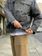 nuttyclothing のアイテムが入荷しました。