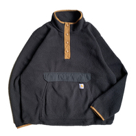 CARHARTT USA のアイテムが入荷しました。