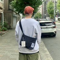 LASER BARCELONA のアイテムが入荷しました。