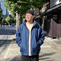 PORT AUTHORITY のアイテムが入荷しました。