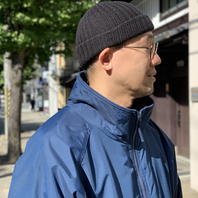 PORT AUTHORITY のアイテムが入荷しました。