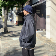 PORT AUTHORITY のアイテムが入荷しました。