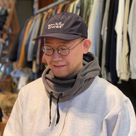 Beechfield のアイテムが入荷しました。