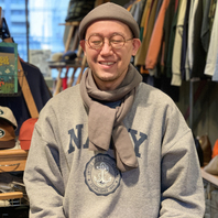 Beechfield のアイテムが入荷しました。