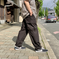 PROPPER のアイテムが入荷しました。