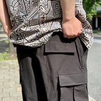 PROPPER のアイテムが入荷しました。