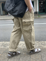 PROPPER のアイテムが入荷しました。