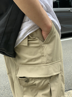 PROPPER のアイテムが入荷しました。