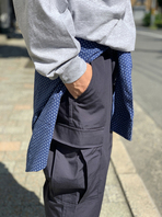 PROPPER のアイテムが入荷しました。