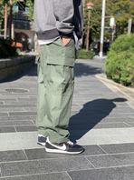 PROPPER のアイテムが入荷しました。