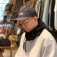 Beechfield のアイテムが入荷しました。