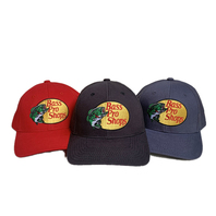 BASS PRO SHOPS のアイテムが入荷しました。