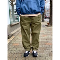 MADE BLANKS のアイテムが入荷しました。