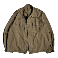 [Deadstock] Military surplus のアイテムが入荷しました。