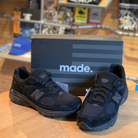 NEW BALANCE のアイテムが入荷しました。