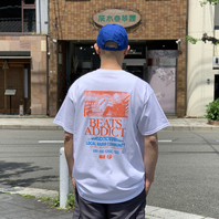 nuttyclothing のアイテムが入荷しました。