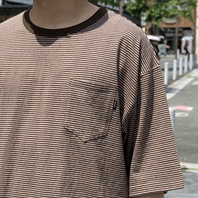 nuttyclothing のアイテムが入荷しました。