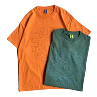 BEDLAM のアイテムが入荷しました。