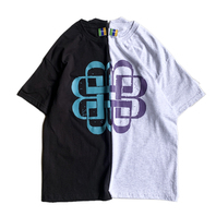BEDLAM のアイテムが入荷しました。